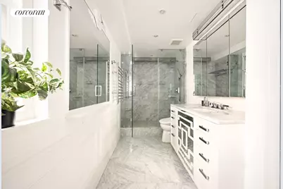40 E 61st Street #10B, New York City, NY 10065 - Photo 12