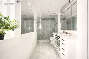 40 E 61st St, New York City, NY 10065 - Photo 12
