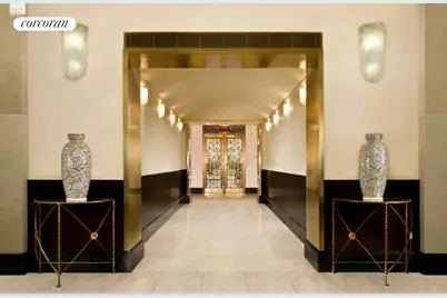 40 E 61st Street #10B, New York City, NY 10065 - Photo 14