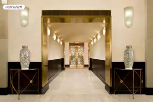 40 E 61st St, New York City, NY 10065 - Photo 14