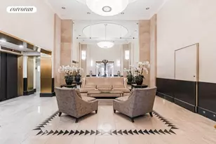 40 E 61st St, New York City, NY 10065 - Photo 16