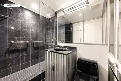 40 E 61st Street #10B, New York City, NY 10065 - Photo 10