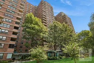 383 Grand St, New York City, NY 10002 - Photo 14