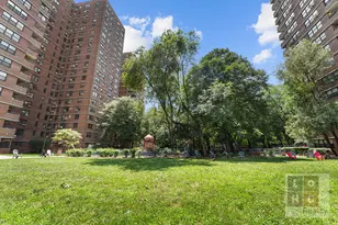 383 Grand St, New York City, NY 10002 - Photo 18