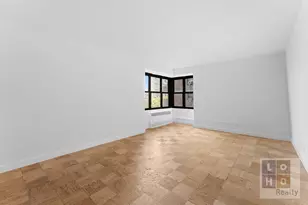 383 Grand St, New York City, NY 10002 - Photo 2