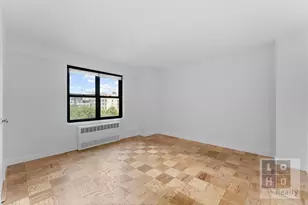 383 Grand St, New York City, NY 10002 - Photo 10