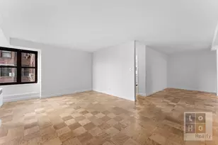 383 Grand St, New York City, NY 10002 - Photo 6