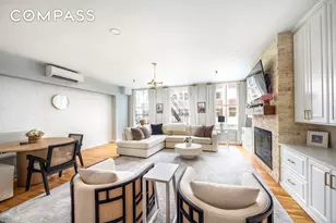 43 Murray St, New York City, NY 10007 - Photo 2