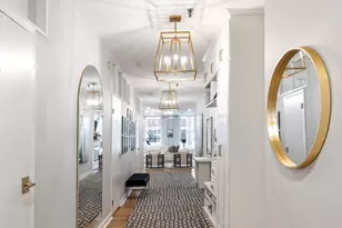 43 Murray St, New York City, NY 10007 - Photo 12