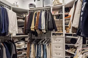 43 Murray St, New York City, NY 10007 - Photo 8