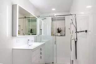 43 Murray St, New York City, NY 10007 - Photo 10