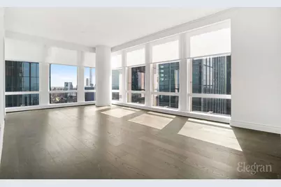 35 Hudson Yards #6803, New York City, NY 10001 - Photo 2