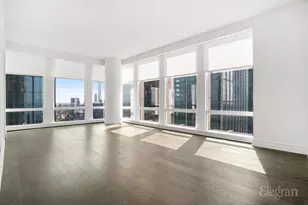 35 Hudson Yards, New York City, NY 10001 - Photo 2
