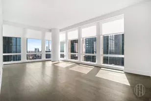 35 Hudson Yards, New York City, NY 10001 - Photo 2