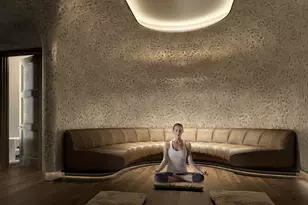 35 Hudson Yards, New York City, NY 10001 - Photo 16