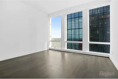 35 Hudson Yards #6803, New York City, NY 10001 - Photo 6