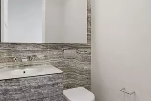 35 Hudson Yards, New York City, NY 10001 - Photo 8