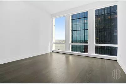 35 Hudson Yards #6803, New York City, NY 10001 - Photo 6