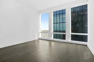 35 Hudson Yards, New York City, NY 10001 - Photo 6