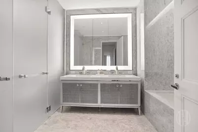 35 Hudson Yards #6803, New York City, NY 10001 - Photo 4