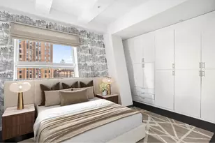 515 W 23rd St, New York, NY 10011 - Photo 8