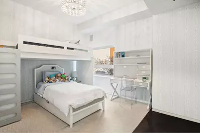 515 W 23rd Street #6, New York, NY 10011 - Photo 10