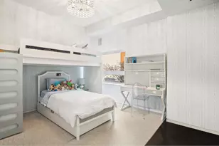 515 W 23rd St, New York, NY 10011 - Photo 10