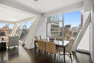 515 W 23rd St, New York, NY 10011 - Photo 4