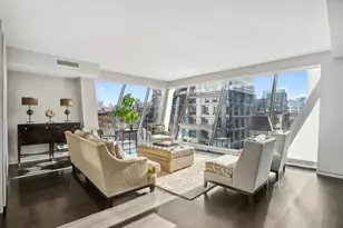 515 W 23rd St, New York, NY 10011 - Photo 2