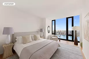 695 1st Ave, New York City, NY 10016 - Photo 10