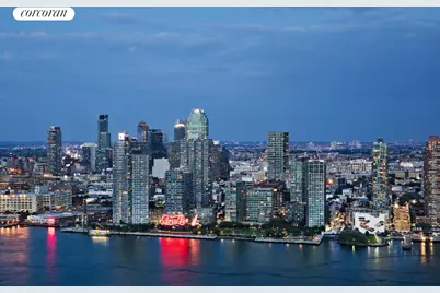 695 1st Avenue #PHD, New York City, NY 10016 - Photo 12