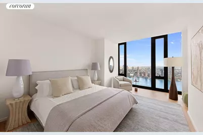 695 1st Avenue #PHD, New York City, NY 10016 - Photo 10