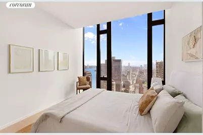 695 1st Avenue #PHD, New York City, NY 10016 - Photo 8