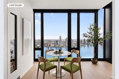 695 1st Avenue #PHD, New York City, NY 10016 - Photo 4