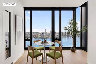 695 1st Ave, New York City, NY 10016 - Photo 4