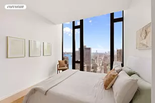 695 1st Ave, New York City, NY 10016 - Photo 8