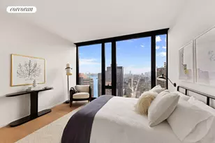 695 1st Ave, New York City, NY 10016 - Photo 6