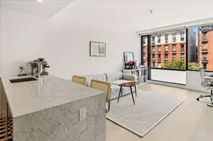 75 1st Ave, New York City, NY 10003 - Photo 2