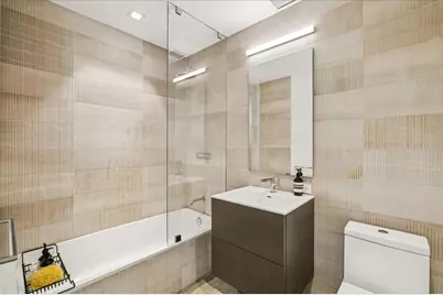 75 1st Avenue #4b, New York City, NY 10003 - Photo 4