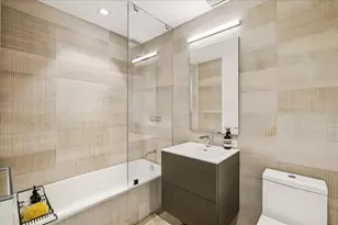 75 1st Ave, New York City, NY 10003 - Photo 4