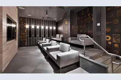 606 W 57th Street #2014, New York, NY 10019 - Photo 8