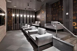 606 W 57th St, New York, NY 10019 - Photo 8