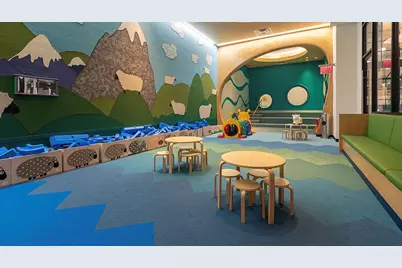 606 W 57th Street #2014, New York, NY 10019 - Photo 14