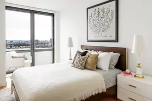 606 W 57th St, New York, NY 10019 - Photo 4