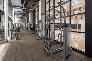 606 W 57th St, New York, NY 10019 - Photo 10