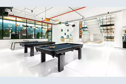 606 W 57th Street #2014, New York, NY 10019 - Photo 12