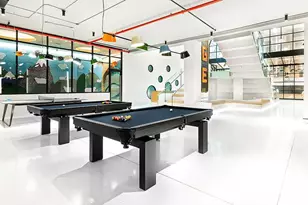 606 W 57th St, New York, NY 10019 - Photo 12