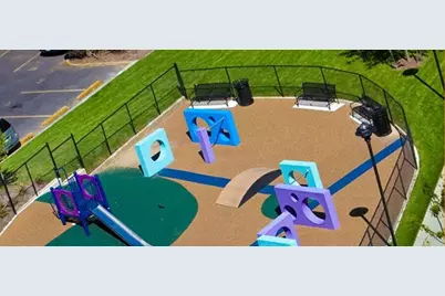 12399 Flatlands Avenue #9L, New York City, NY 11207 - Photo 4