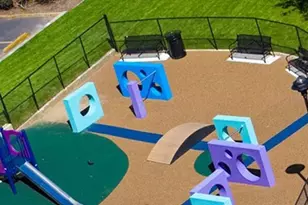 12399 Flatlands Ave, New York City, NY 11207 - Photo 4