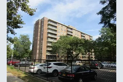 12399 Flatlands Avenue #9L, New York City, NY 11207 - Photo 1